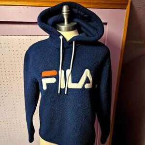 Fila Women's Hoodie